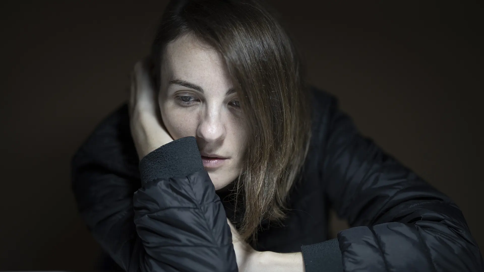 Día Mundial de la Depresión: estas son las primeras señales y cómo actuar ante ellas según la Sociedad Española de Psiquiatría