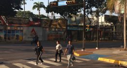 Freedom House: Guía para una transición pacífica a la democracia en Venezuela