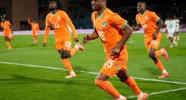 Copa Africana de Naciones: así quedaron los cuartos de final, con Marruecos ante un peso pesado y Argelia con un cruce duro frente a Nigeria