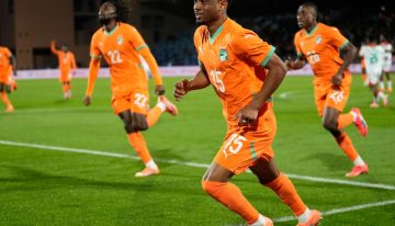 Copa Africana de Naciones: así quedaron los cuartos de final, con Marruecos ante un peso pesado y Argelia con un cruce duro frente a Nigeria