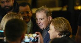 Edmundo González envió un mensaje clave a la Fuerza Armada para garantizar transición en Venezuela