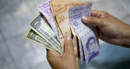 Dólar BCV rompió otro récord y apretó el bolsillo de los venezolanos