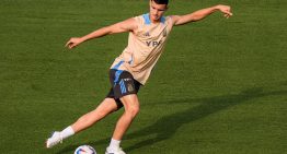 El mercado de pases del fútbol argentino, EN VIVO: Boca quiere cerrar a su primer refuerzo y Racing va por un volante top