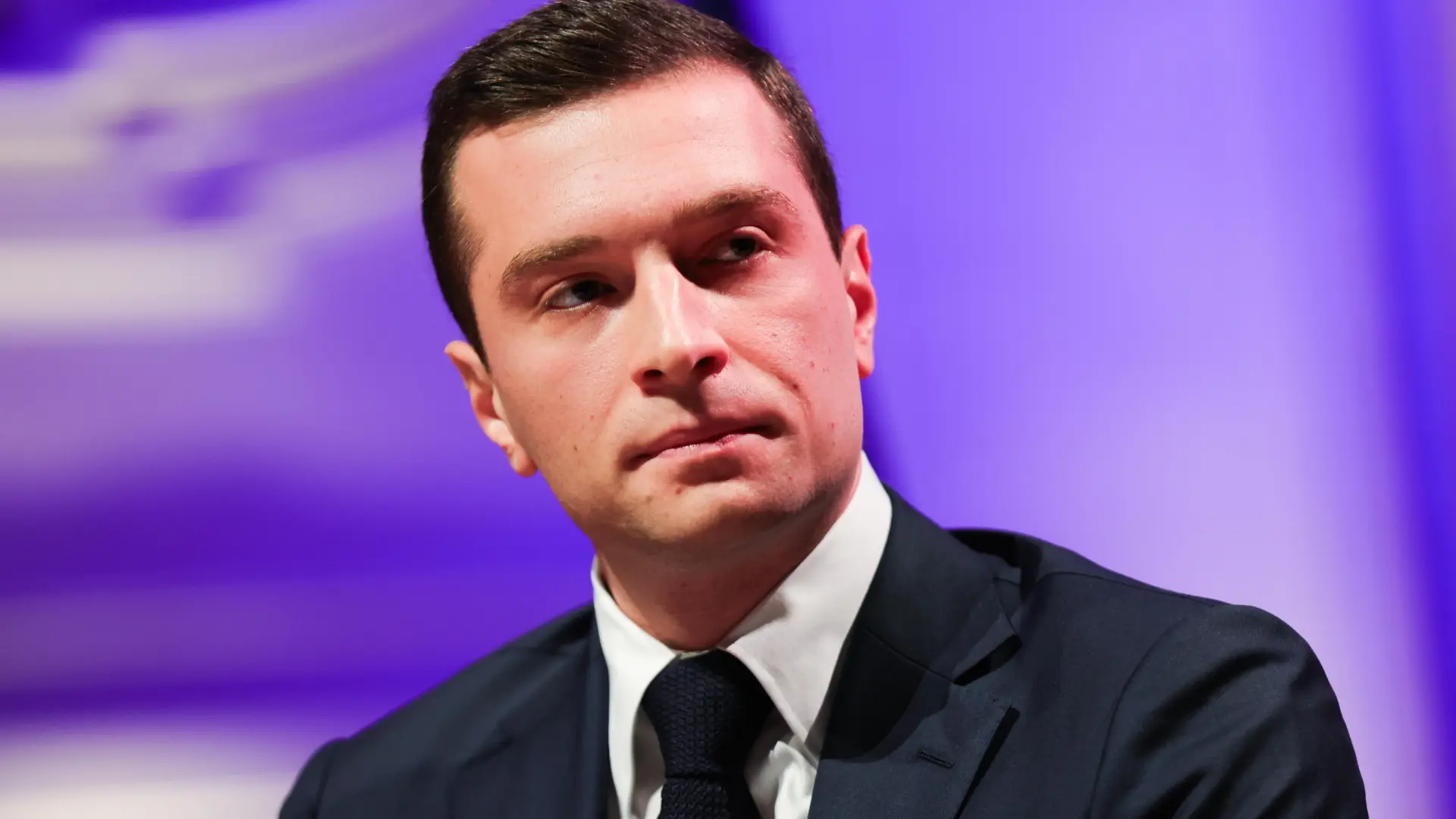 La ultraderecha francesa anuncia una moción de censura contra el Gobierno de Sébastien Lecornu por el pacto UE-Mercosur