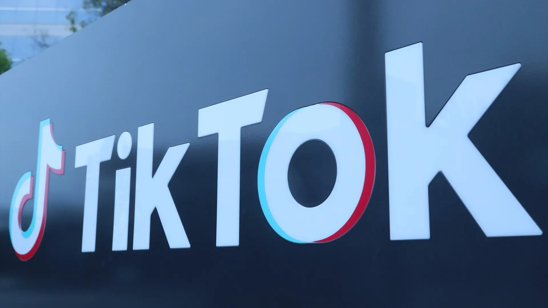 TikTok vende la mayoría de sus operaciones en EEUU y pone fin a la disputa legal