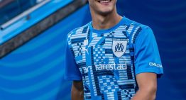 Los cracks argentinos que nunca jugaron en el fútbol local: del Dibu y Messi a Soulé y Nico Paz, la tendencia que rompió Valentín Carboni