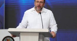 Chavismo armó la gran pataleta tras advertencia de Trump sobre posible intervención de EEUU en Irán