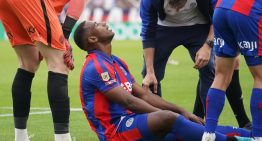 San Lorenzo y la incógnita con Jhohan Romaña: ¿se queda o River mejora su oferta y Gallardo se lo lleva?