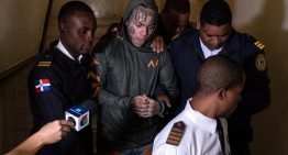 Tekashi 6ix9ine celebra compartir prisión con Nicolás Maduro (VIDEO)