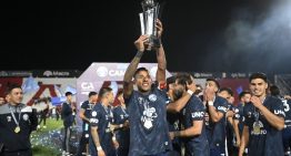 Copa Argentina 2026: la AFA anunció la fecha del debut de Boca, River y el resto de los cruces de 32vos de final