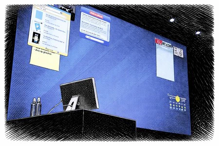 El Fin Del Mundo Apple 003