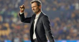 En gran reacción, el Atlas de Diego Cocca derrota 3-2 al Atlético San Luis