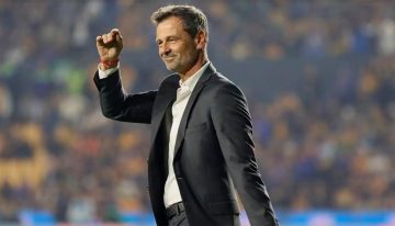 En gran reacción, el Atlas de Diego Cocca derrota 3-2 al Atlético San Luis