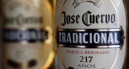 Ganancias de Cuervo suben 118% en 2025