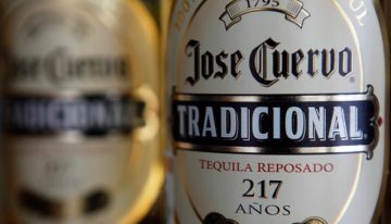 Ganancias de Cuervo suben 118% en 2025