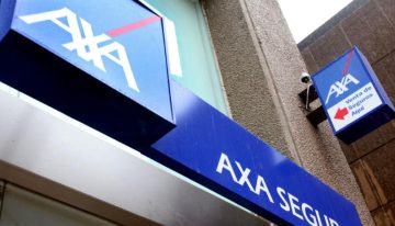 AXA Seguros tomará acciones para compensar el cambio fiscal en México: directivos