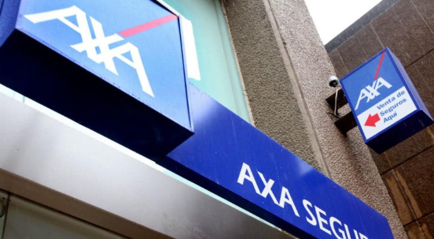 AXA Seguros tomará acciones para compensar el cambio fiscal en México: directivos