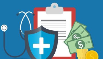 Cambios fiscales para aseguradoras también afectarán al sector hospitalario: AUNA