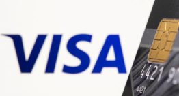 Visa cierra acuerdo con Prisma y Newpay para reforzar su presencia en ⁠Argentina