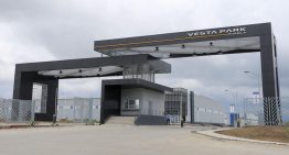 Vesta eleva ingresos a doble dígito en 2025 y anticipa mayor crecimiento en 2026