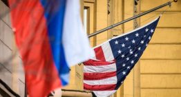 ONU considera fin del acuerdo nuclear entre EU y Rusia un «momento grave» para la paz