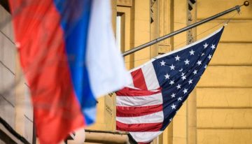 ONU considera fin del acuerdo nuclear entre EU y Rusia un «momento grave» para la paz