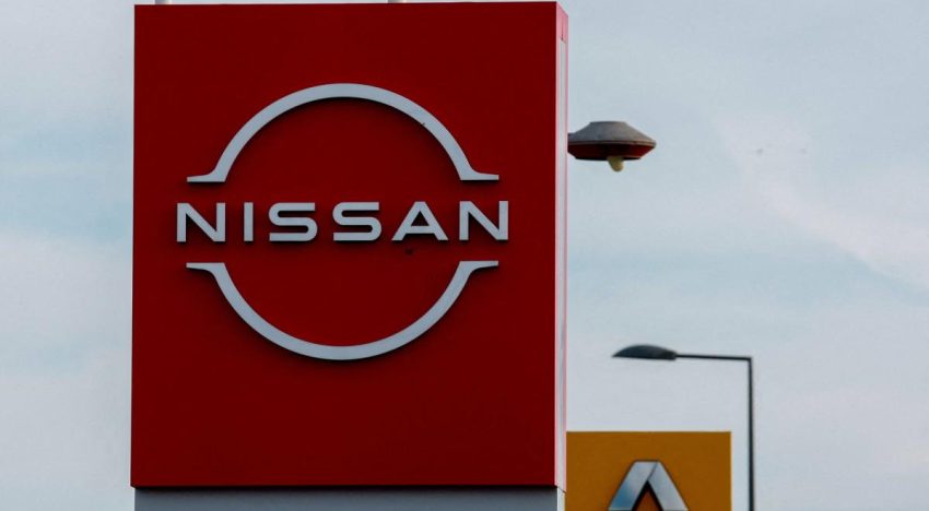 Renault registró fuertes pérdidas en 2025 relacionadas con Nissan, pero aumentan sus ventas