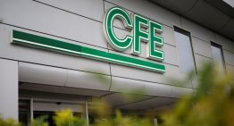 CFE Fibra E fortalece su solidez financiera y consolida la inversión en transmisión eléctrica al cierre de 2025