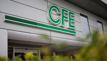 CFE Fibra E fortalece su solidez financiera y consolida la inversión en transmisión eléctrica al cierre de 2025