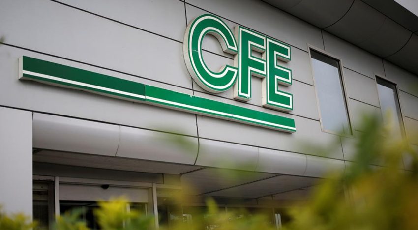 CFE Fibra E fortalece su solidez financiera y consolida la inversión en transmisión eléctrica al cierre de 2025
