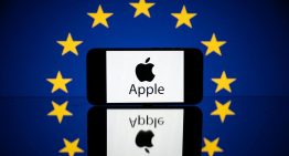 Apple Ads y Apple Maps no deben acogerse a la Ley de Mercados Digitales de la UE