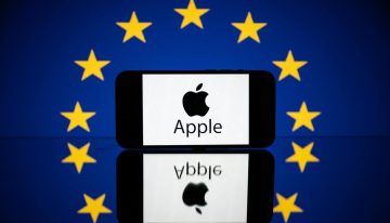 Apple Ads y Apple Maps no deben acogerse a la Ley de Mercados Digitales de la UE