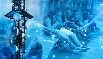 Registro de celulares: dudas y tips para evitar caer en fraudes