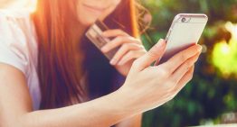 Oportunidades de mercado, los motivos de las tecnológicas financieras para migrar a banco