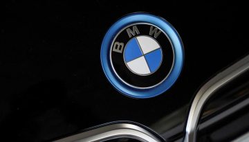 Alemania ordena retiro masivo de BMW en todo el mundo por riesgo de incendio