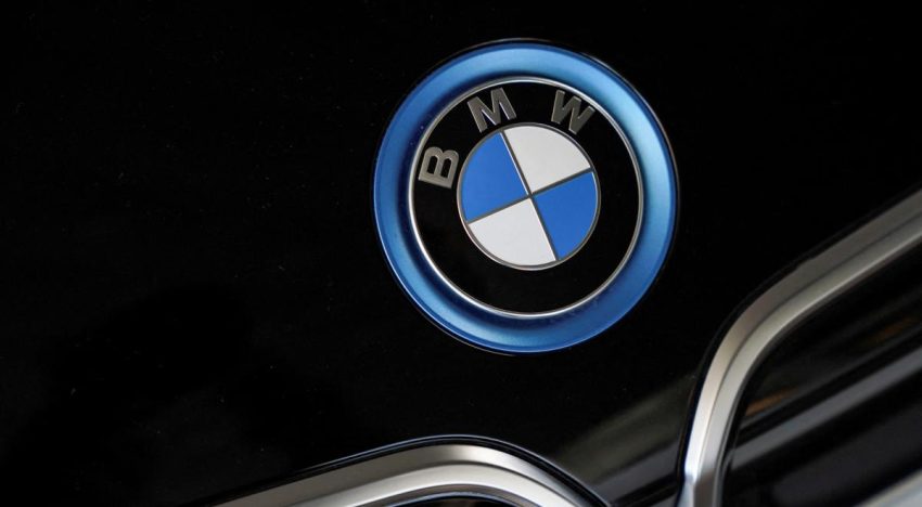 Alemania ordena retiro masivo de BMW en todo el mundo por riesgo de incendio