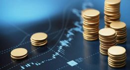 Gobierno relanza el Fondo de Fondos con un capital de 4,000 millones de pesos