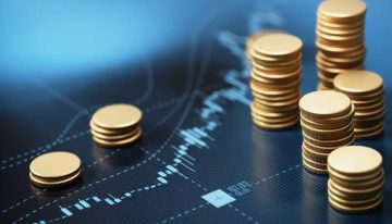 Gobierno relanza el Fondo de Fondos con un capital de 4,000 millones de pesos