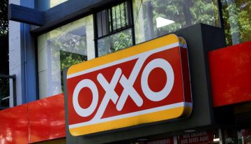FEMSA reporta más de 200 incidentes en tiendas OXXO y gasolineras, tras jornada violenta en Jalisco