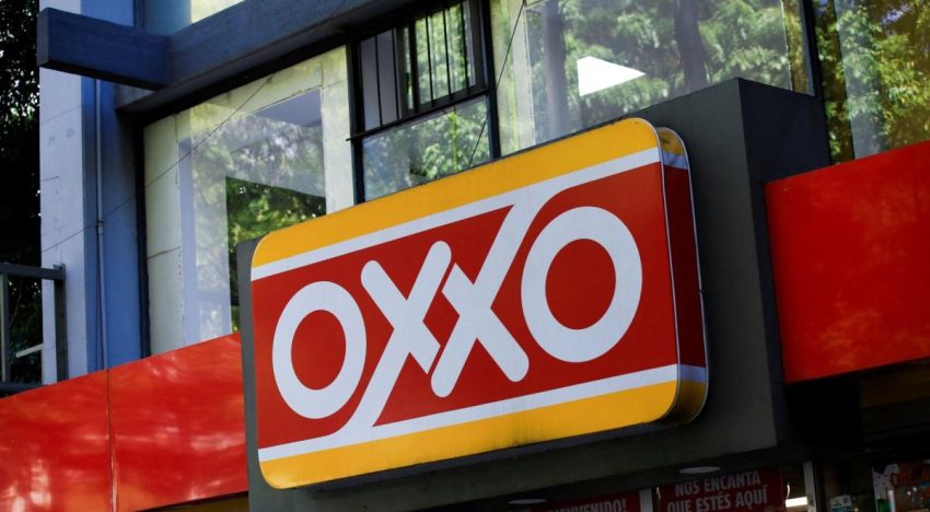 FEMSA reporta más de 200 incidentes en tiendas OXXO y gasolineras, tras jornada violenta en Jalisco
