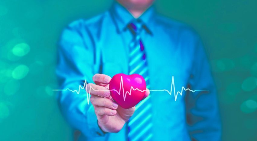 Colesterol y triglicéridos: cómo influyen en la salud del corazón