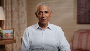 Obama advierte de que el fin del Nuevo START podría provocar una carrera armamentística