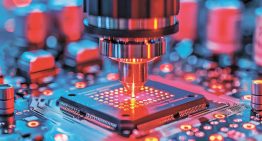 Querétaro se perfila como referente nacional en el diseño de semiconductores