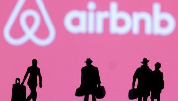 Airbnb dará 750 dólares para atraer a nuevos anfitriones en ciudades sedes del Mundial