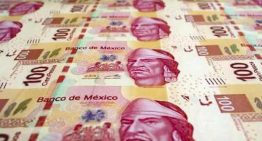 Aprende a detectar billetes falsos con este curso gratuito del Banco de México