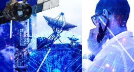 Un 60% de usuarios estaría dispuesto a pagar más por los servicios satelitales en su celular: Viasat
