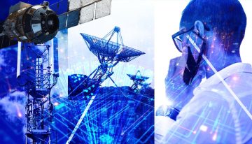 Un 60% de usuarios estaría dispuesto a pagar más por los servicios satelitales en su celular: Viasat