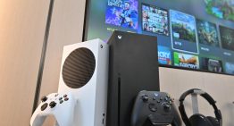 Xbox extenderá a más países la verificación de edad que implementó en Reino Unido