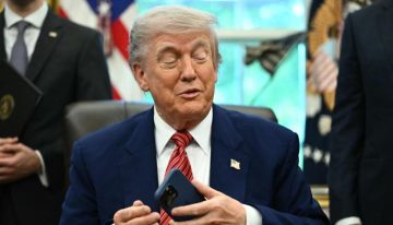 La UE ya analiza el rechazo de la Corte Suprema de EU a los aranceles de Trump