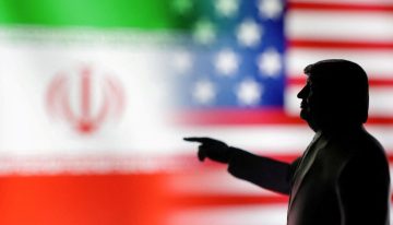 Trump confirma avances con Irán: «Parece quiere llegar a un acuerdo con muchas ganas»